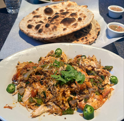 Photo of Yemen Restaurant ‏ ‏ مطعم اليمني - 1505 Broadway, Buffalo, NY 14212, USA